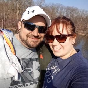 Meet your Posher, Gary